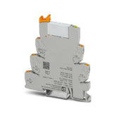 Phoenix Contact PLC-RPT- 24DC/21 - Relay Module